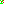 Destellos dst-8496478