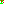 Destellos dst-8496479