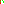 Destellos dst-849648