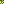 Destellos dst-8496480
