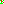 Destellos dst-8496481