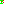 Destellos dst-8496484