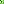 Destellos dst-8496485
