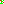 Destellos dst-8496486