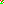 Destellos dst-8496487