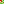 Destellos dst-8496489