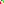 Destellos dst-849649