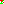 Destellos dst-8496490