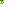 Destellos dst-8496493
