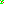 Destellos dst-8496495