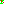 Destellos dst-8496497