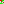 Destellos dst-8496498