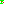 Destellos dst-8496499