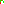 Destellos dst-849650