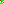 Destellos dst-8496501