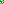 Destellos dst-8496502