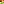 Destellos dst-8496503