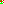 Destellos dst-8496504
