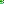 Destellos dst-8496505