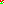 Destellos dst-8496506