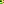 Destellos dst-8496507