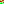 Destellos dst-8496508
