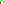 Destellos dst-849651