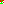Destellos dst-8496511