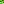 Destellos dst-8496512