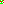Destellos dst-8496513