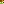 Destellos dst-8496514