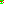 Destellos dst-8496515