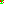 Destellos dst-8496516
