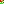 Destellos dst-8496517