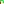 Destellos dst-849652