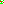 Destellos dst-8496520