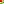 Destellos dst-8496522