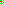 Destellos dst-8496523