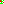 Destellos dst-8496524