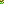 Destellos dst-8496525