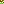 Destellos dst-8496526