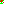 Destellos dst-8496527