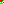 Destellos dst-8496528