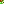 Destellos dst-8496529
