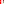 Destellos dst-849653