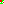 Destellos dst-8496532