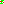 Destellos dst-8496534