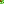 Destellos dst-8496535