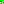 Destellos dst-8496536