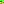 Destellos dst-8496537